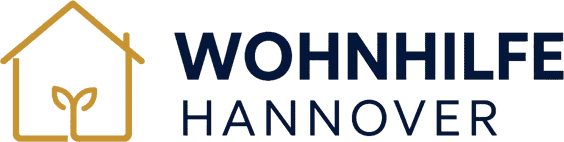 Wohnhilfe Hannover